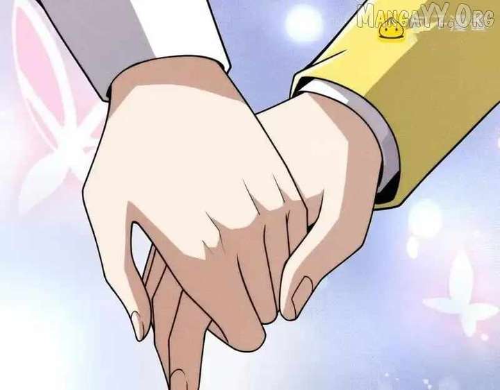 Hidden Dragon in the City (2025) Chapter 24 608 148