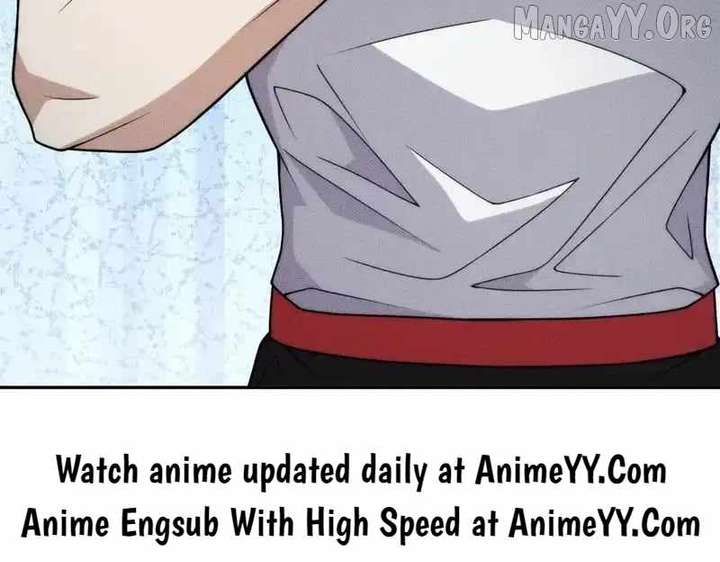 Hidden Dragon in the City (2025) Chapter 24 611 151