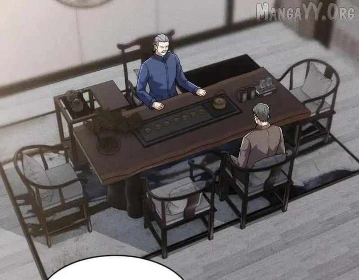 Hidden Dragon in the City (2025) Chapter 25 469 003