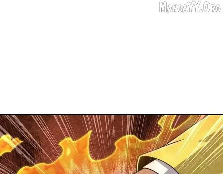 Hidden Dragon in the City (2025) Chapter 25 478 012