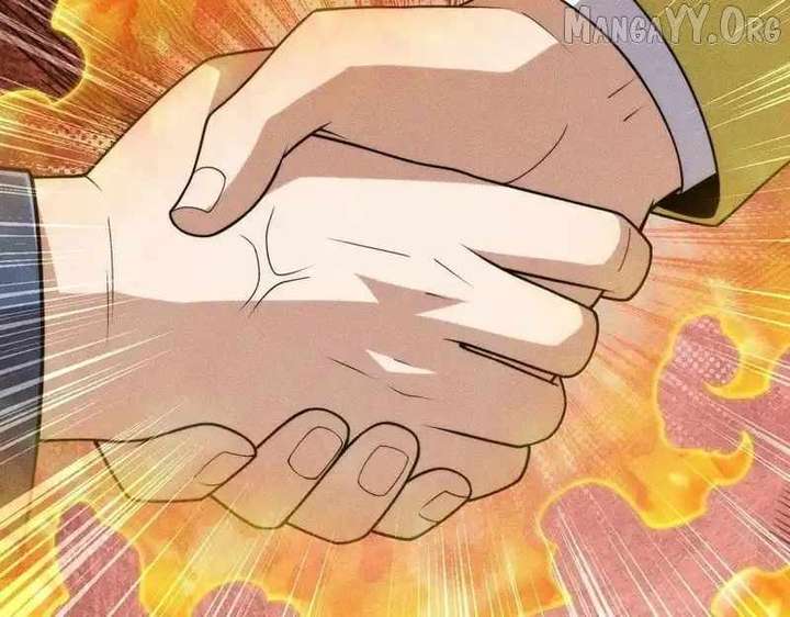 Hidden Dragon in the City (2025) Chapter 25 479 013