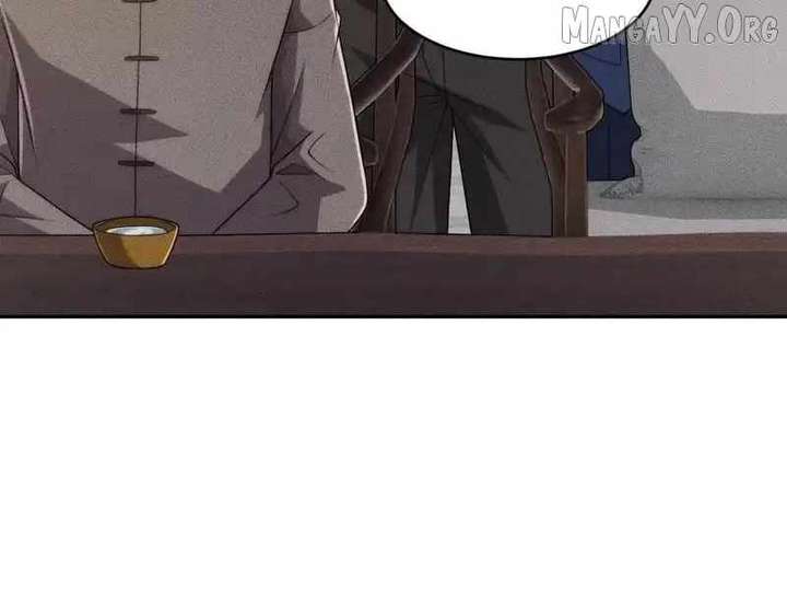 Hidden Dragon in the City (2025) Chapter 25 485 019