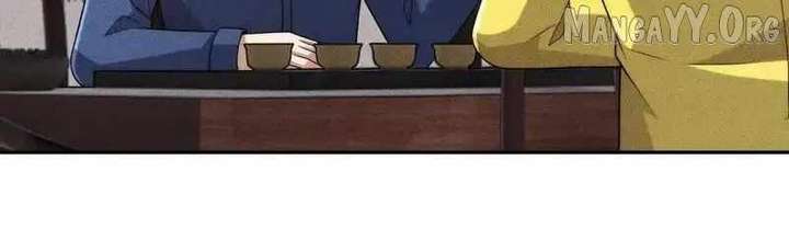 Hidden Dragon in the City (2025) Chapter 25 493 027