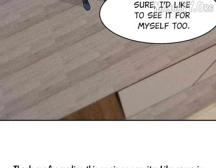 Hidden Dragon in the City (2025) Chapter 25 502 036