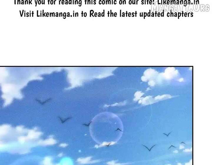 Hidden Dragon in the City (2025) Chapter 25 503 037