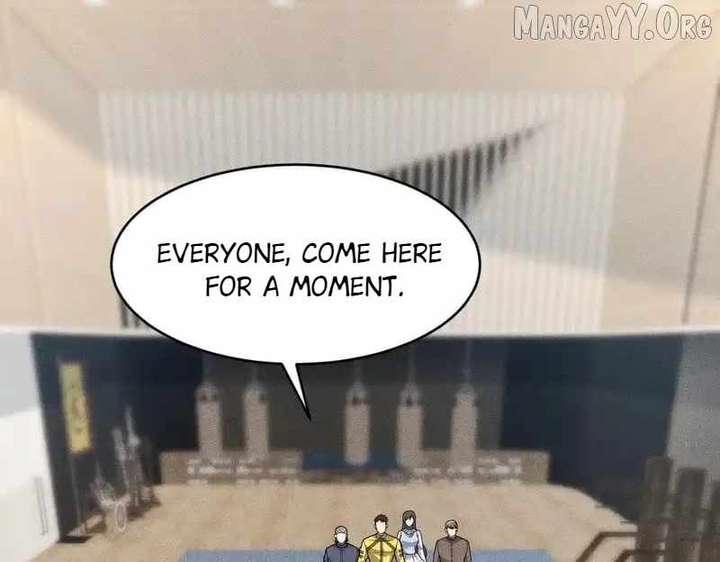 Hidden Dragon in the City (2025) Chapter 25 505 039