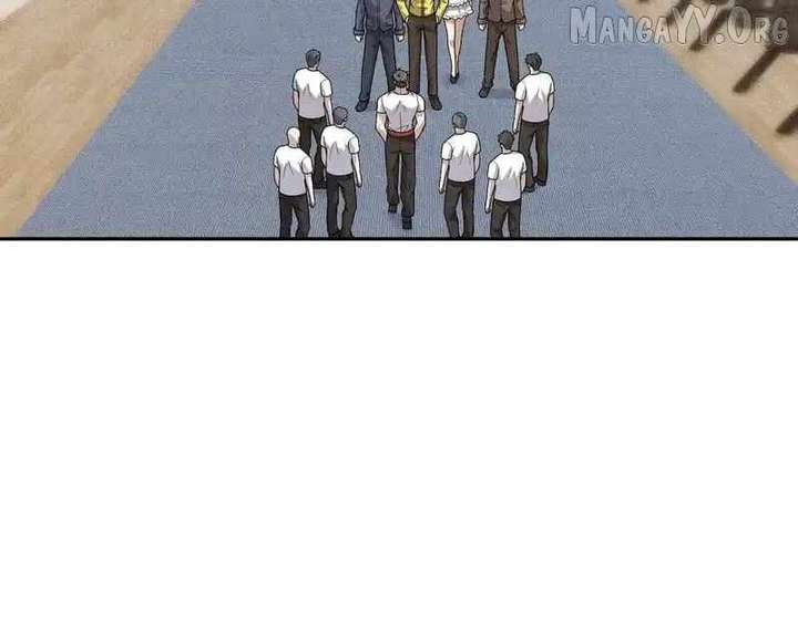 Hidden Dragon in the City (2025) Chapter 25 506 040