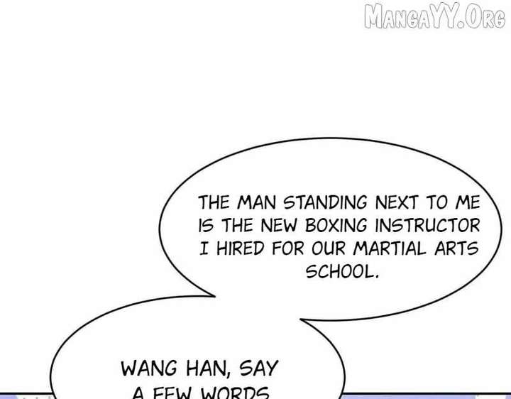 Hidden Dragon in the City (2025) Chapter 25 507 041