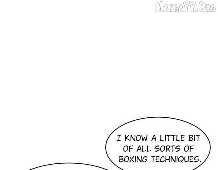 Hidden Dragon in the City (2025) Chapter 25 513 047