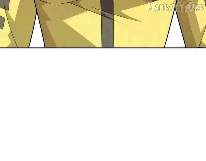 Hidden Dragon in the City (2025) Chapter 25 518 052