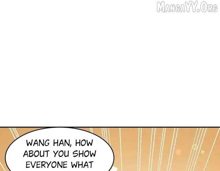 Hidden Dragon in the City (2025) Chapter 25 530 064