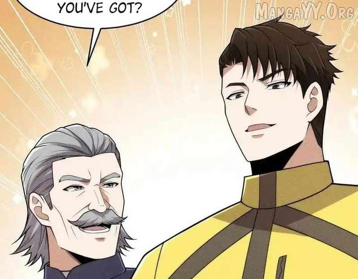 Hidden Dragon in the City (2025) Chapter 25 531 065