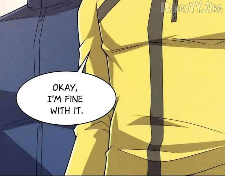 Hidden Dragon in the City (2025) Chapter 25 532 066