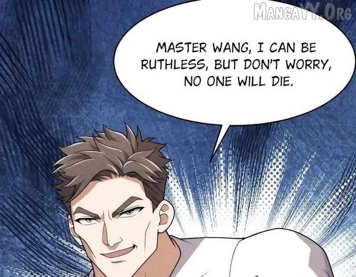 Hidden Dragon in the City (2025) Chapter 25 534 068