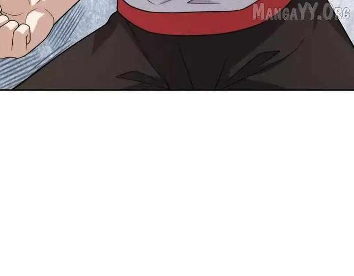 Hidden Dragon in the City (2025) Chapter 25 536 070