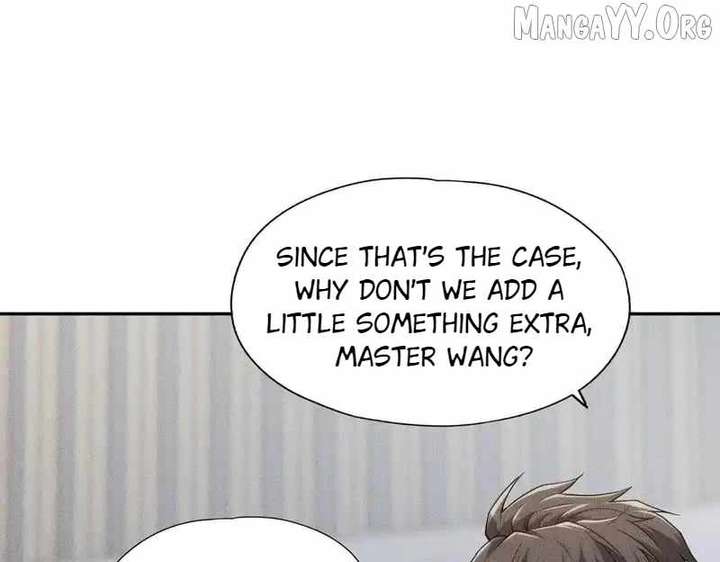 Hidden Dragon in the City (2025) Chapter 25 541 075