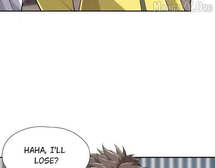 Hidden Dragon in the City (2025) Chapter 25 546 080