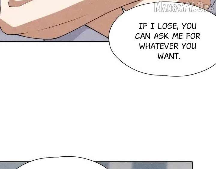 Hidden Dragon in the City (2025) Chapter 25 548 082