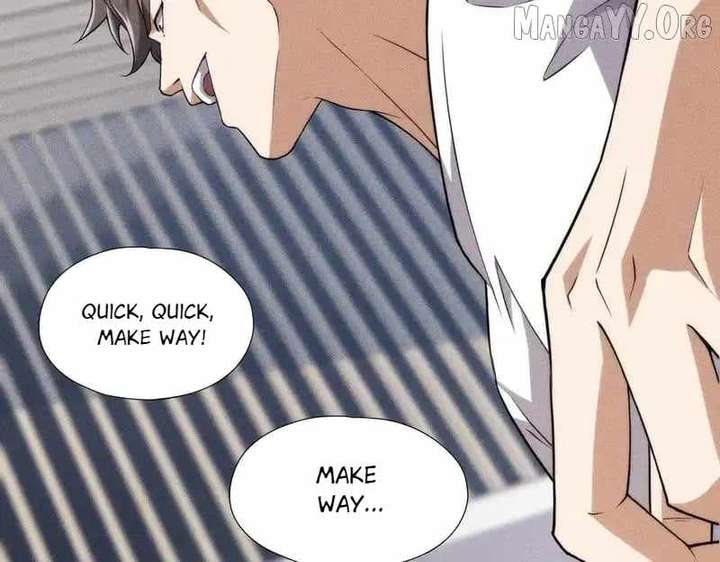 Hidden Dragon in the City (2025) Chapter 25 555 089