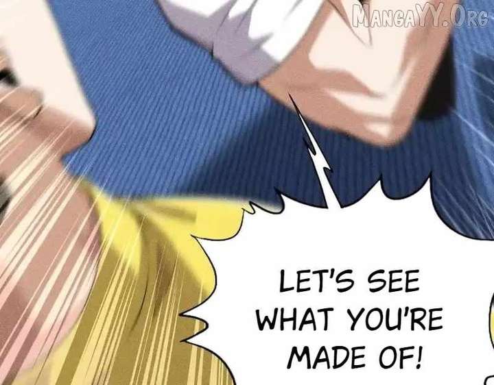 Hidden Dragon in the City (2025) Chapter 25 561 095