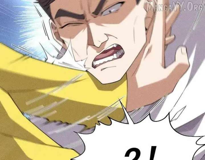 Hidden Dragon in the City (2025) Chapter 25 564 098