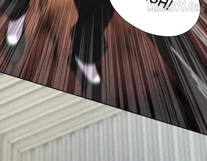 Hidden Dragon in the City (2025) Chapter 25 575 109