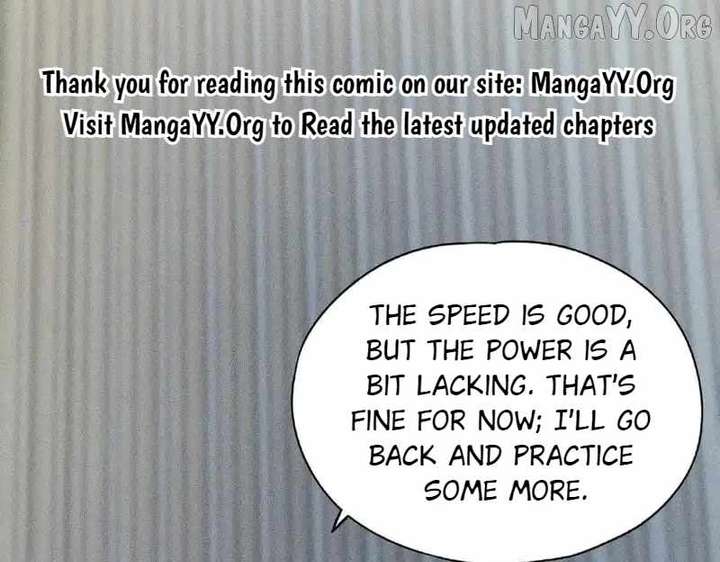 Hidden Dragon in the City (2025) Chapter 25 576 110