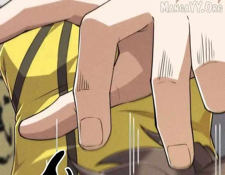 Hidden Dragon in the City (2025) Chapter 25 578 112