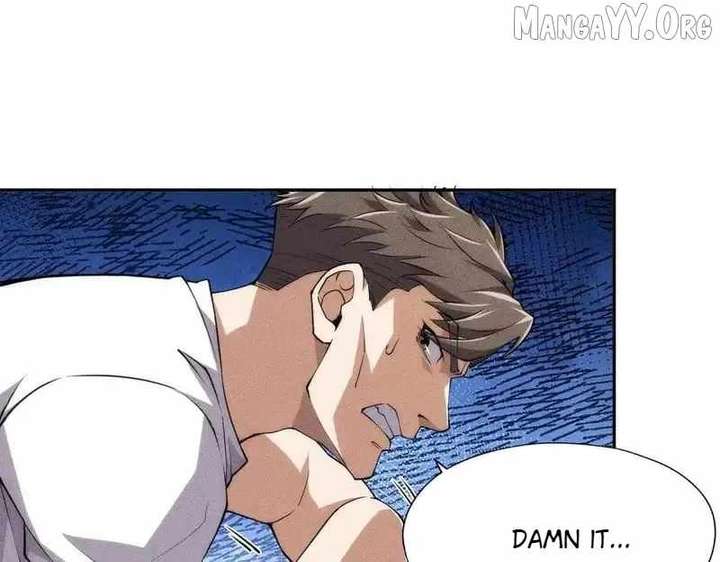 Hidden Dragon in the City (2025) Chapter 25 586 120