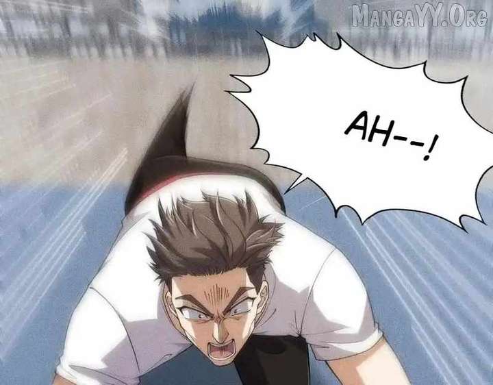 Hidden Dragon in the City (2025) Chapter 25 588 122