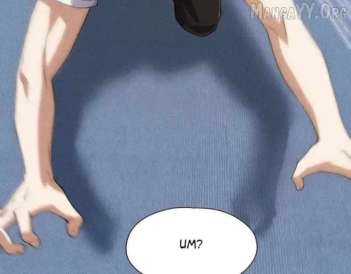 Hidden Dragon in the City (2025) Chapter 25 589 123