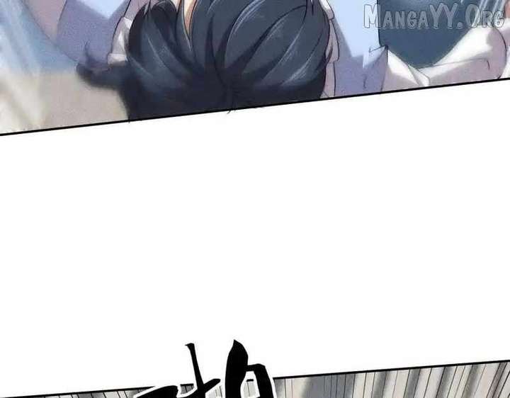 Hidden Dragon in the City (2025) Chapter 25 592 126