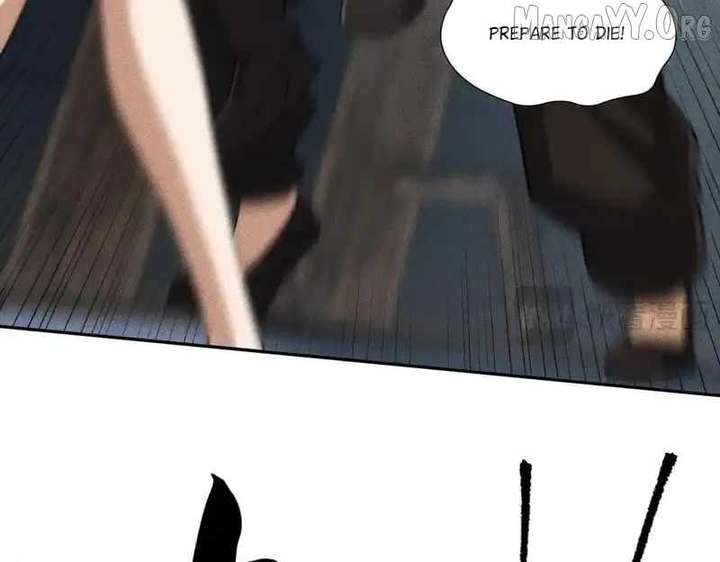 Hidden Dragon in the City (2025) Chapter 25 595 129