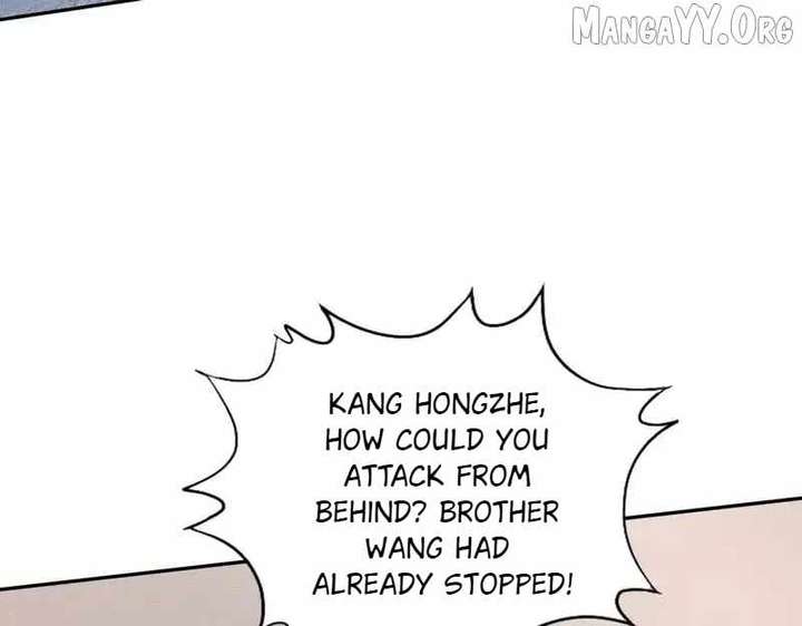 Hidden Dragon in the City (2025) Chapter 25 598 132