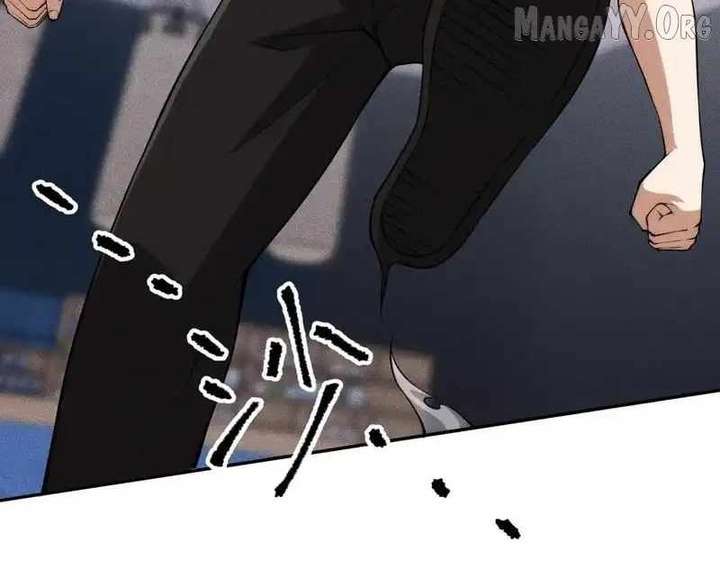 Hidden Dragon in the City (2025) Chapter 25 606 140