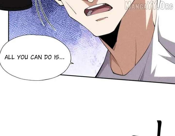 Hidden Dragon in the City (2025) Chapter 25 616 150