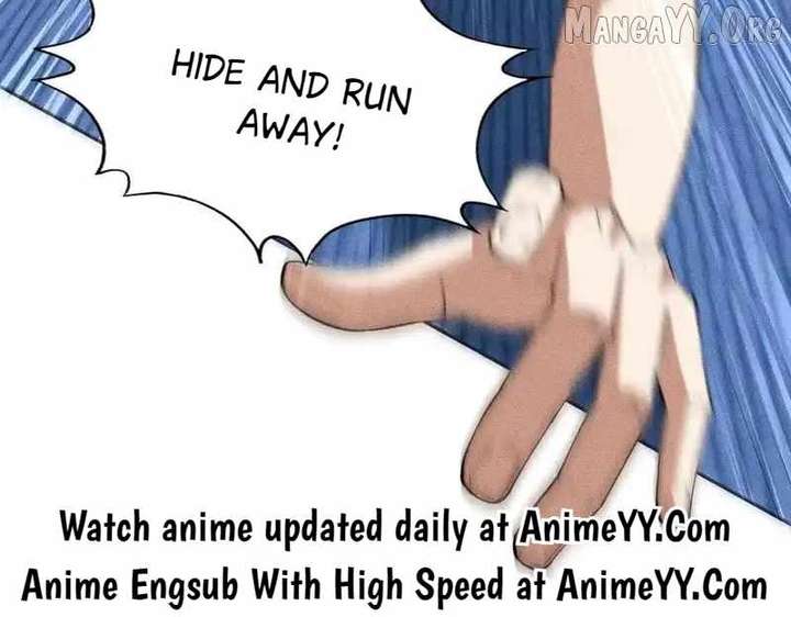 Hidden Dragon in the City (2025) Chapter 25 619 153