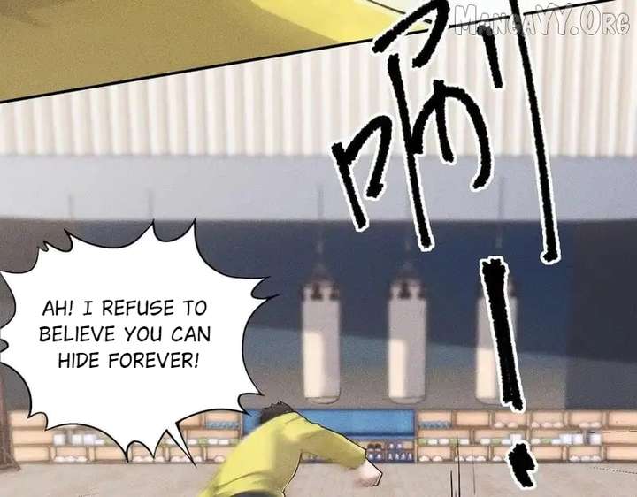 Hidden Dragon in the City (2025) Chapter 26 498 008