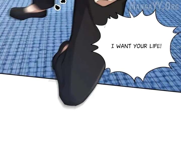 Hidden Dragon in the City (2025) Chapter 26 505 015