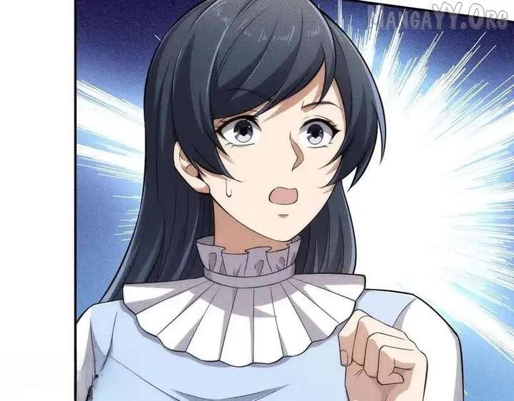 Hidden Dragon in the City (2025) Chapter 26 510 020