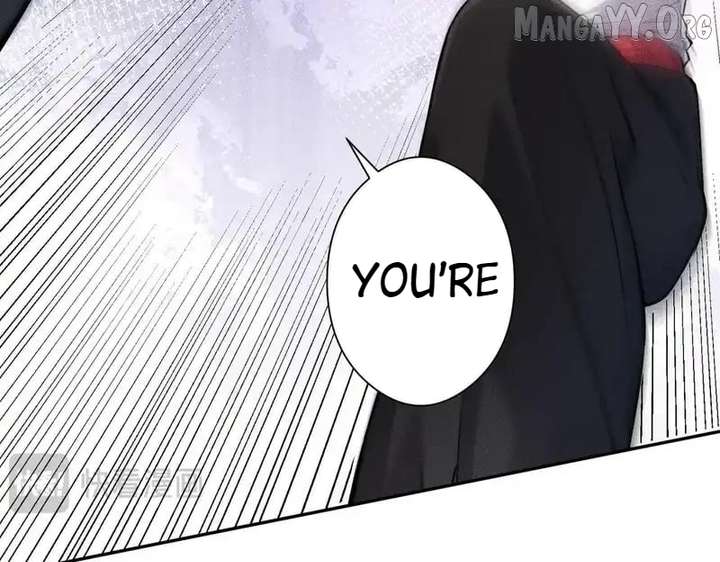 Hidden Dragon in the City (2025) Chapter 26 514 024