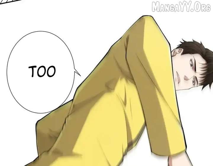 Hidden Dragon in the City (2025) Chapter 26 515 025