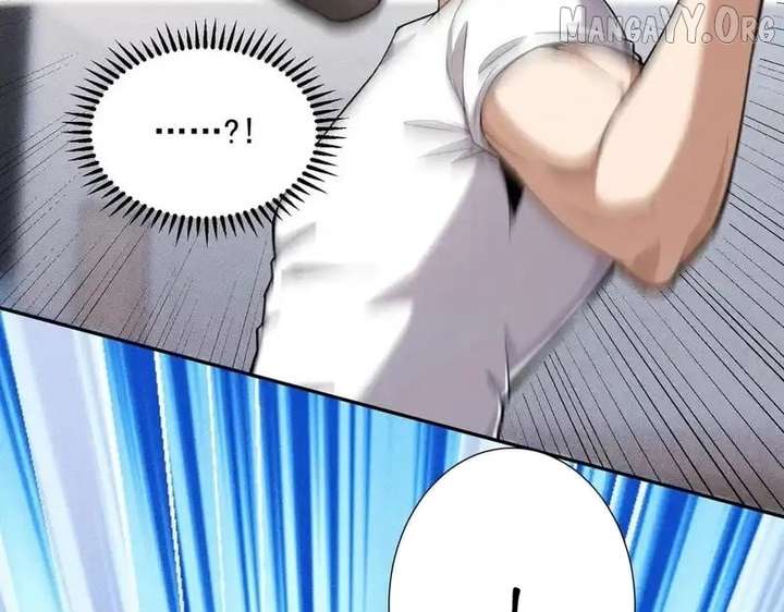 Hidden Dragon in the City (2025) Chapter 26 517 027