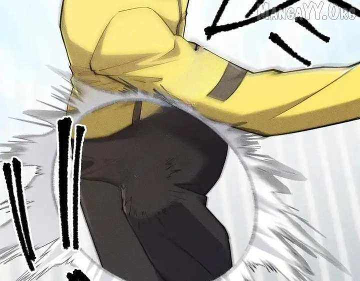 Hidden Dragon in the City (2025) Chapter 26 519 029