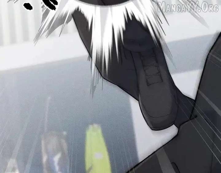 Hidden Dragon in the City (2025) Chapter 26 520 030