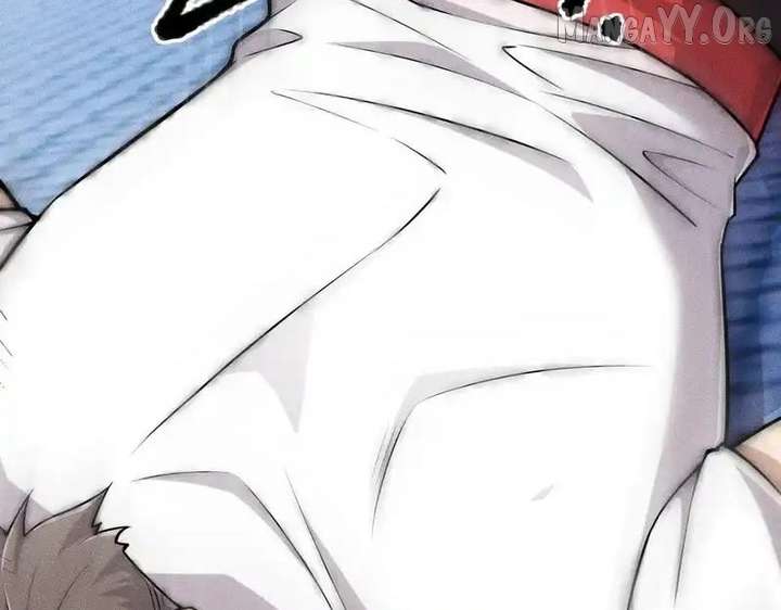 Hidden Dragon in the City (2025) Chapter 26 522 032