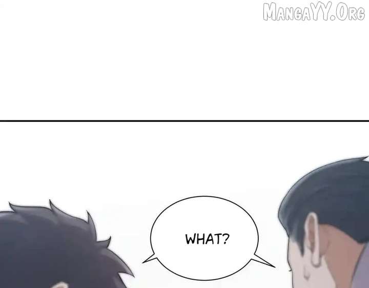 Hidden Dragon in the City (2025) Chapter 26 525 035