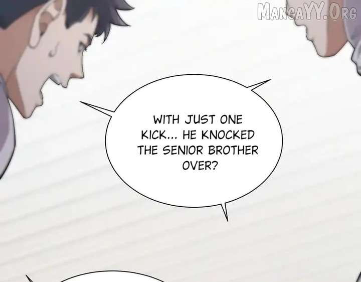 Hidden Dragon in the City (2025) Chapter 26 526 036