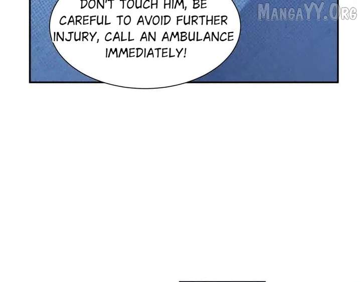 Hidden Dragon in the City (2025) Chapter 26 539 049