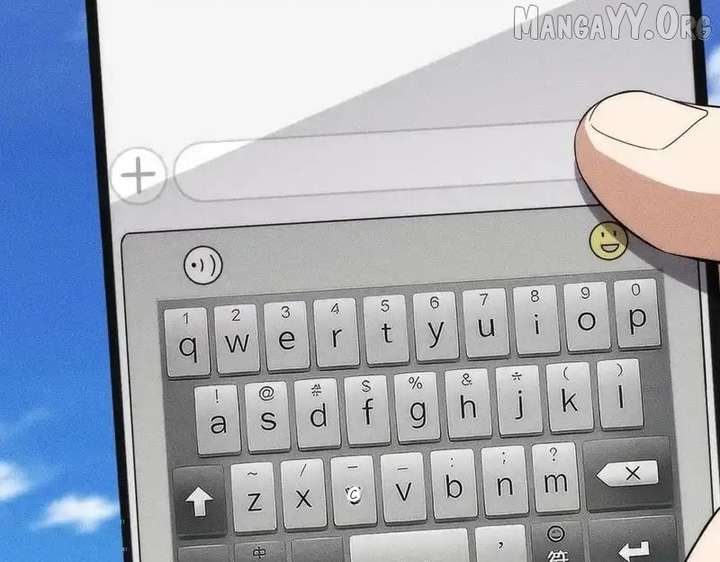 Hidden Dragon in the City (2025) Chapter 26 548 058